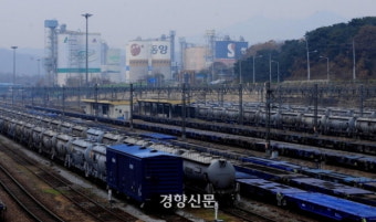 올해에만 사망사고 4건 발생···노동부, 코레일 서울본부 압수수색