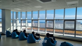 “한라산과 바다 보며 근무, 주말엔 등반과 스쿠버”…제주, ‘워케이션 성지’ 선점 나선다