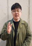 “지방은 세공 안 된 보석, 로컬 전성시대 온다”