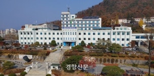 강원도, 내년 예산 8조8620억원 편성···미래전략산업 육성 등에 집중 투자