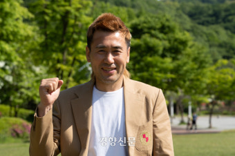 강원FC 신임 대표이사에 김병지 대한축구협회 부회장 추천