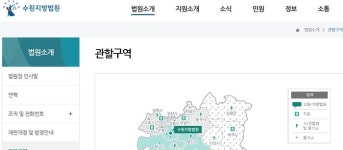 법원, ‘대북 송금 의혹’ 아태평화교류협회 회장 구속영장 발부