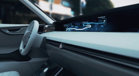 미래 먹거리 ‘커넥티드 카’에 뛰어든 통신 3사