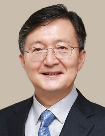 서울대, 총장 후보 유홍림 교수 ‘논문 표절 의혹’ 조사