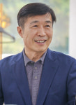 전성수 서초구청장 “모든 신축 지하·1층 물막이판 의무화해야” 재난 위험 없애 ‘안전한 서초’ 만들기 앞장[‘민선 8기’ 서울 구청장에게... 