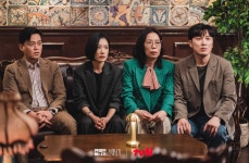 실제와 허구의 경계 흐려지니 몰입되더라···‘연예인 매니저로 살아남기’가 재미있는 이유