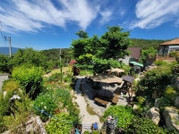 울주 ‘오계절 정원’ 울산시 제4호 민간정원 등록···수목·초화류 221종 보유