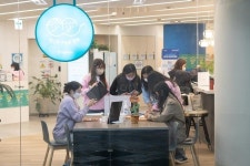 무중력지대, 청년허브 운영 종료…서울 청년공간 지역·광역센터로 통폐합한다