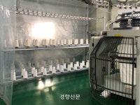 [단독]여기선 체불, 저기선 밤샘···뇌출혈로 쓰러진 로이의 ‘코리안드림’