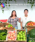 SSG닷컴, 중소상공인과 같이 지자체와 같이 ‘가치’를 판매합니다