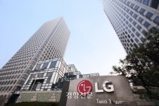 LG그룹 시작으로 4대 그룹 연말 인사…글로벌 위기 대응·미래 먹거리 발굴 주력