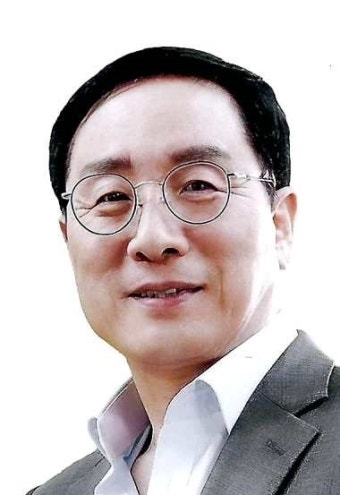 “81세면 돌아가실 나이, 정리해야”…한민수 인천시의원, 고령노동자 폄훼 논란