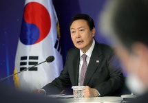 믿었던 수출 경고등에 “전부처 수출지원 전담체계 구축”…전기료 등 요금올려 에너지 수요 줄이기로