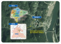 충북 옥천에 청년·귀농인 위한  ‘창업농 사관학교’ 생긴다