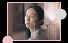 ‘그때나 지금이나 똑같네’ 하지 않는 세상을 위해···‘여성백년사’ 이혜진 PD[플랫]