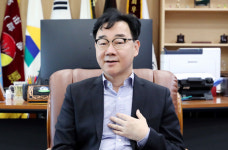 하동군, 다례 체험·다도해 케이블카 등 문화·레저도 답례품으로