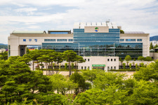울산북구, 송정~원연암 명촌천 정비···산책로 단절구간 연결