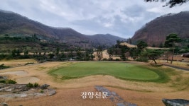 동전주써미트CC, 차명계좌 통해 수십억 입출금…“돈세탁 의혹 엄정 수사해 주오” 고소장