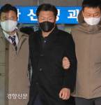 특수본, 용산보건소장 등 추가 입건…용산구청장·소방서장도 구속 검토
