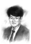 “미행당한다” 말한 뒤 사라졌다···실종 9년 뒤 시신 발견, 박태순 의문사 사건은 [그 시대, 유죄추정의 원칙③]