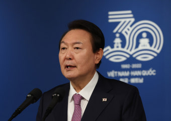 헌법상 국회의 견제권인데···윤 대통령 거부에 해임건의권 무력화되나