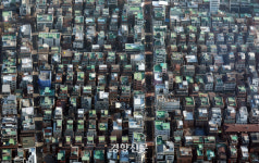 1139채 ‘빌라왕’ 사망에 세입자 200명 전세보증금 ‘발동동’