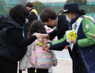 서울시교육청, 초등학교 등하굣길 전수조사···‘스쿨존 참사’ 재발 막나