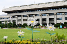 인천시, 내년부터 2000만원까지 채권 의무매입 면제