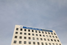 예산 5688억 깎인 서울시교육청···내년 학교 냉난방 등 차질 우려