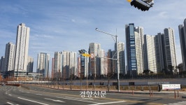 경남도, 올해 부동산중개업 불법행위 58건 적발