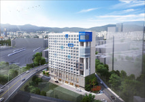 용산 삼각지에 ‘월 15만원’ 기숙사···지방 출신 서울 대학생에게 우선 공급