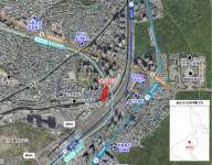 용산 삼각지에 ‘월 15만원’ 기숙사···지방 출신 서울 대학생에게 우선 공급