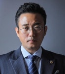 ‘2022 부산광역시 명장’에 차석수·예지영·박인숙·송기연·이정배씨