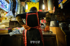 2022년 젠더뉴스 연말결산[플랫]