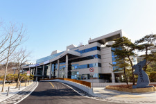 경기북부특별자치도 청사진 나온다…경기도, 정책연구용역 진행