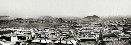 양천구 목동 주민들이 ‘나말’로 기억하는 동네는?[서울25]