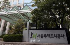 SH, 70억원 이상 공사도 ‘직접시공’···“부실시공 근절해 ‘백년주택’ 공급할 것”