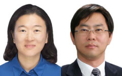 경실련 신임 사무총장에 김성달씨 선출