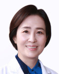 술주정 아닙니다, 피부질환입니다[톡톡! 30초 건강학]