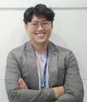 박태순 미래사업육성팀장 “한의약 기술 지속적 발굴로 K-메디슨 선도할 것”