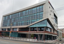전북 기업·기관 2곳, 장애인 의무 고용 ‘나몰라라’