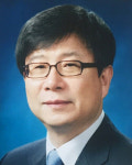 ‘폭설 고립’ 관광객 도운 미 부부에 김의환 주뉴욕 총영사 ‘감사 전화’
