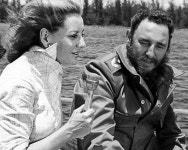 [여적] 바버라 월터스