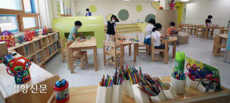 학원 뺑뺑이, 조부모, 돌봄교실…돌봄 테트리스는 끝날 수 있을까[공공돌봄 어디로 가나]