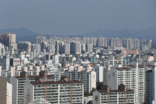 재건축 문턱 확 낮춘 안전진단 기준, 5일부터 시행