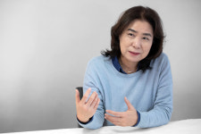 포괄적 성교육이 ‘무분별한 섹스’를 부추길 것이라는 어른들에게[플랫]