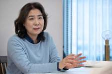 포괄적 성교육이 ‘무분별한 섹스’를 부추길 것이라는 어른들에게[플랫]