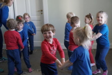 포괄적 성교육이 ‘무분별한 섹스’를 부추길 것이라는 어른들에게[플랫]