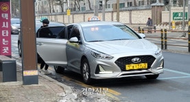 매년 150명 졸업하는데…6년째 40분씩 ‘버스 타고 통학’하는 안동 강남동 중학생[현장에서]