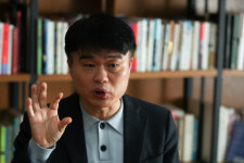 “소아청소년과 대란 임박···정부가 만든 위기”